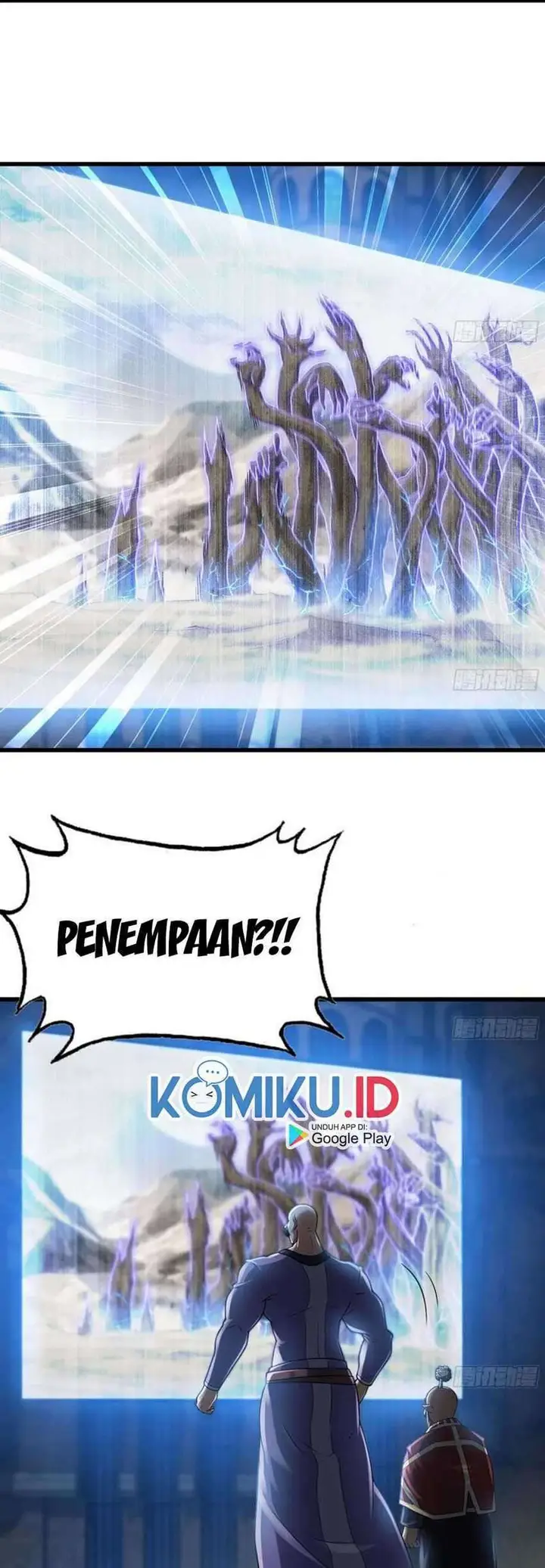 image-komik-my-wife-is-a-demon-queen-chapter-280-8/27