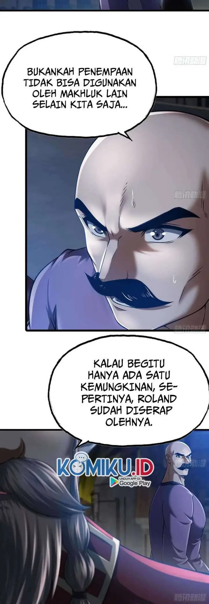 image-komik-my-wife-is-a-demon-queen-chapter-280-9/27