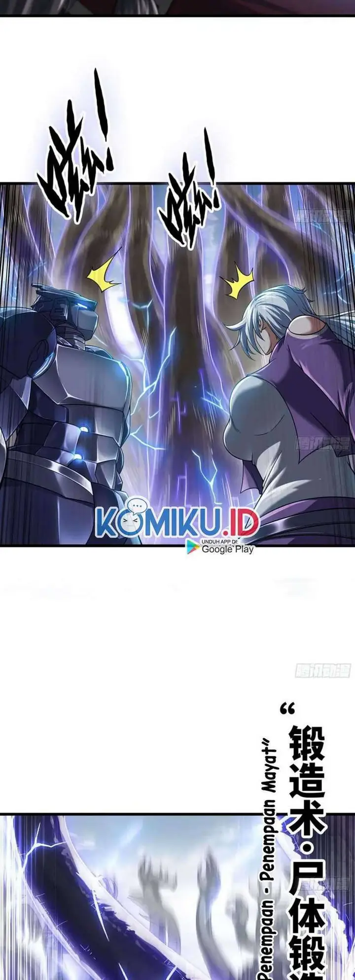 image-komik-my-wife-is-a-demon-queen-chapter-280-10/27