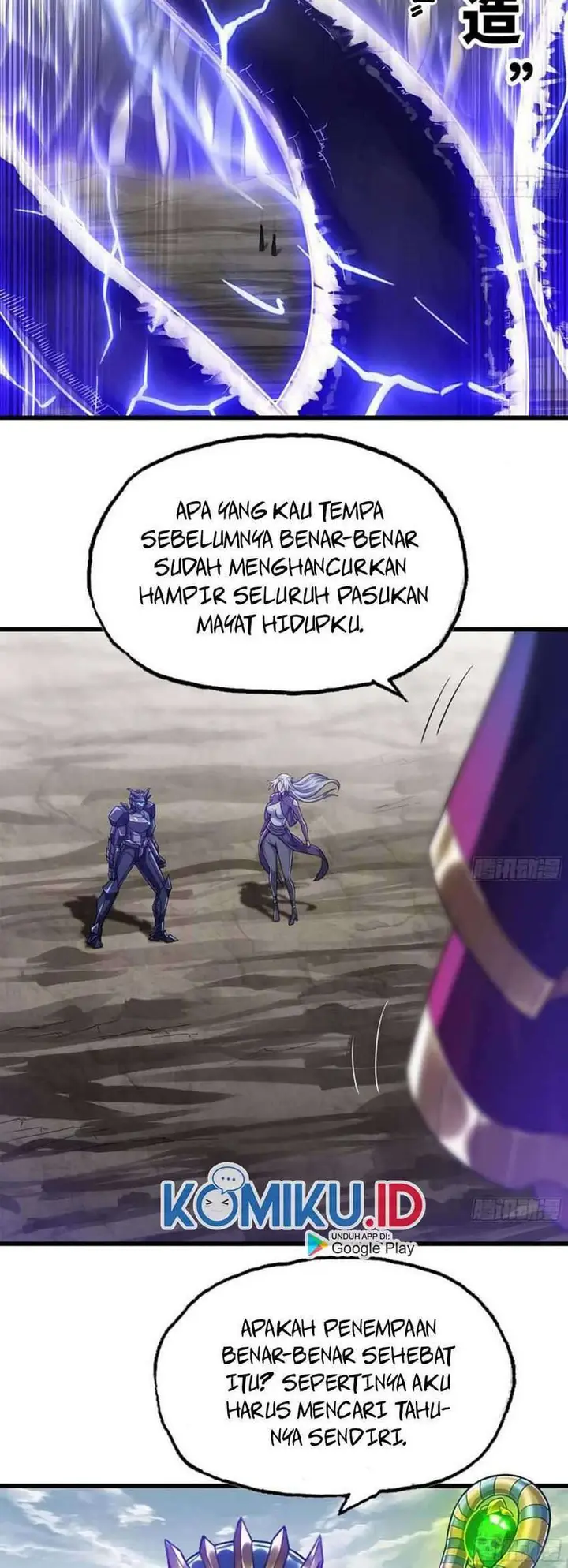 image-komik-my-wife-is-a-demon-queen-chapter-280-11/27