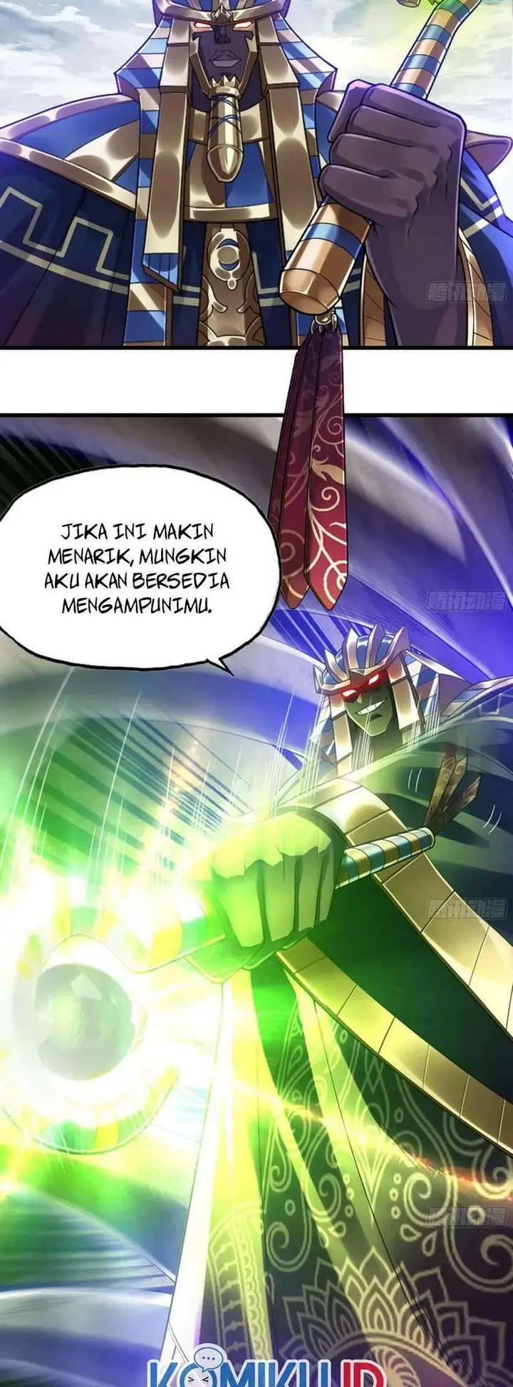 image-komik-my-wife-is-a-demon-queen-chapter-280-12/27