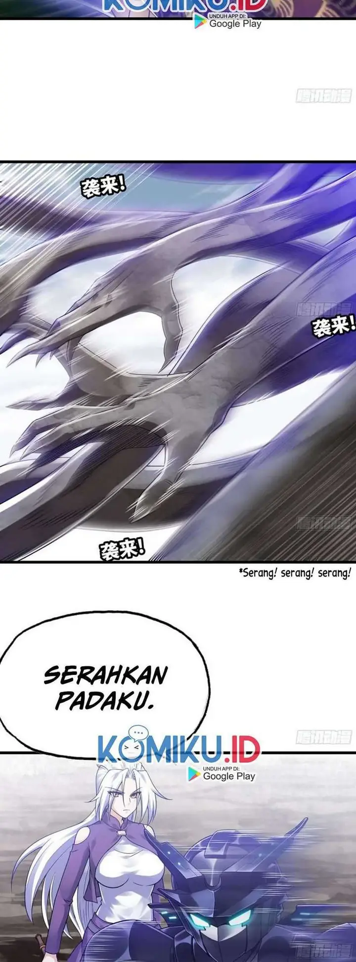 image-komik-my-wife-is-a-demon-queen-chapter-280-13/27