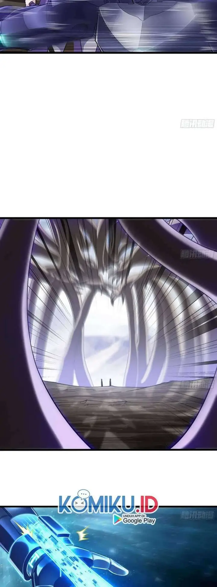 image-komik-my-wife-is-a-demon-queen-chapter-280-14/27