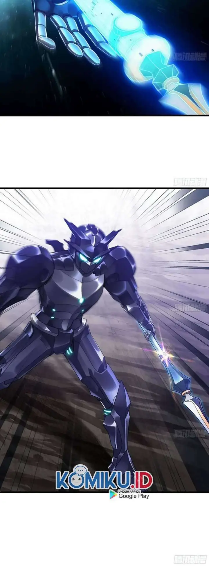 image-komik-my-wife-is-a-demon-queen-chapter-280-15/27