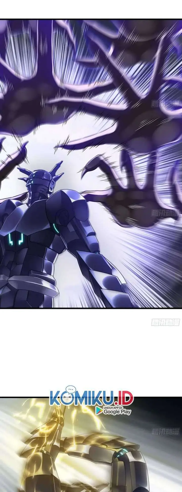 image-komik-my-wife-is-a-demon-queen-chapter-280-16/27