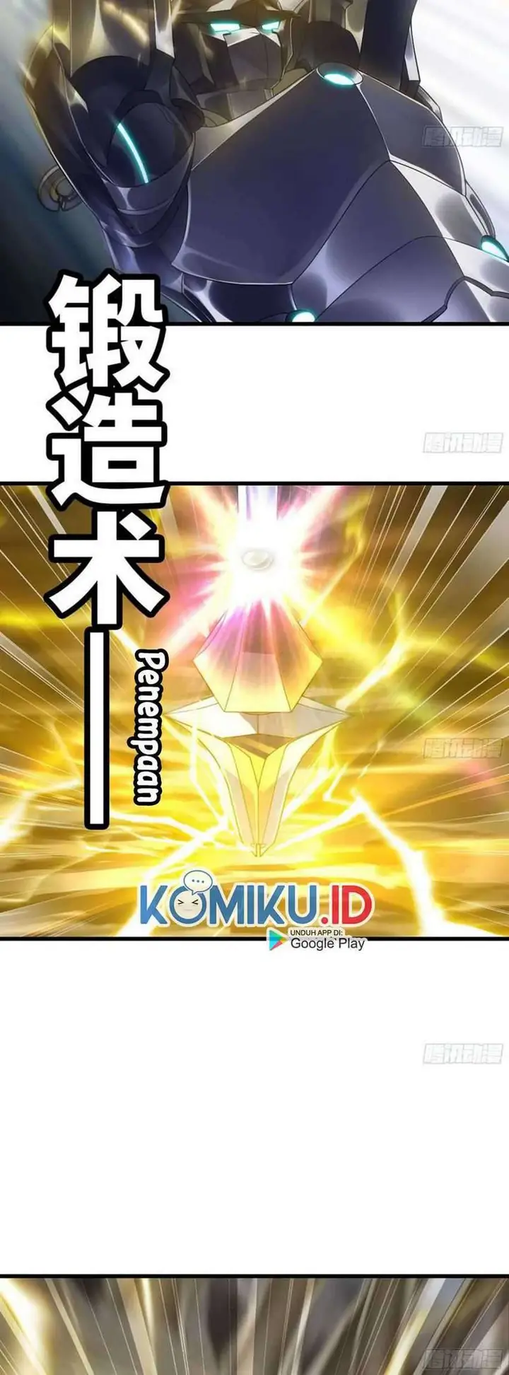 image-komik-my-wife-is-a-demon-queen-chapter-280-17/27