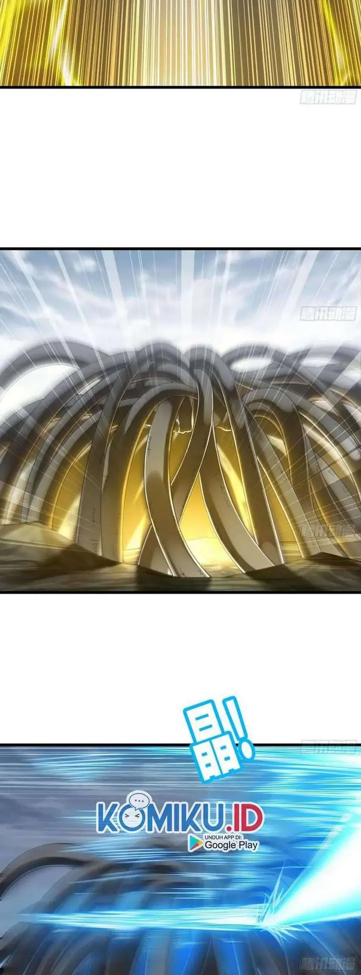 image-komik-my-wife-is-a-demon-queen-chapter-280-19/27