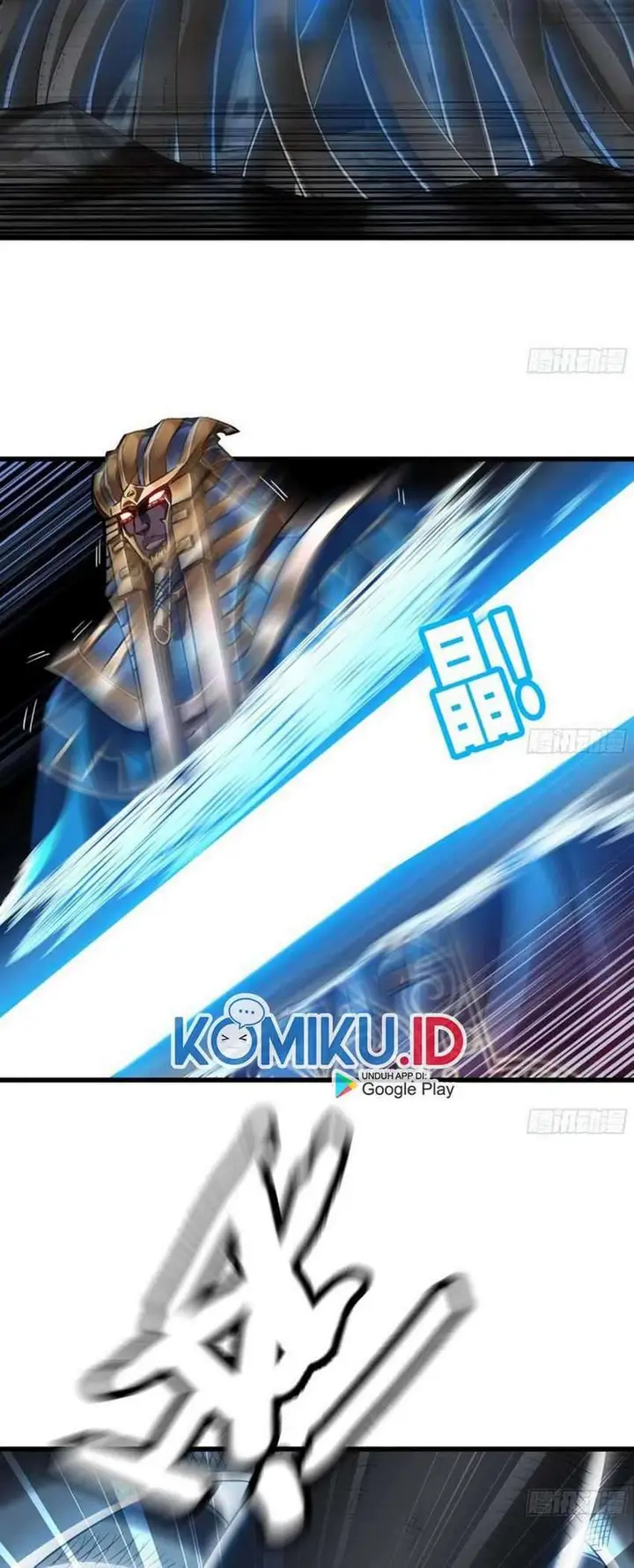 image-komik-my-wife-is-a-demon-queen-chapter-280-20/27