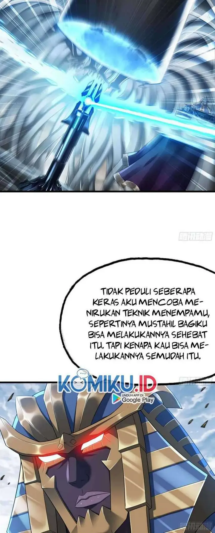 image-komik-my-wife-is-a-demon-queen-chapter-280-21/27