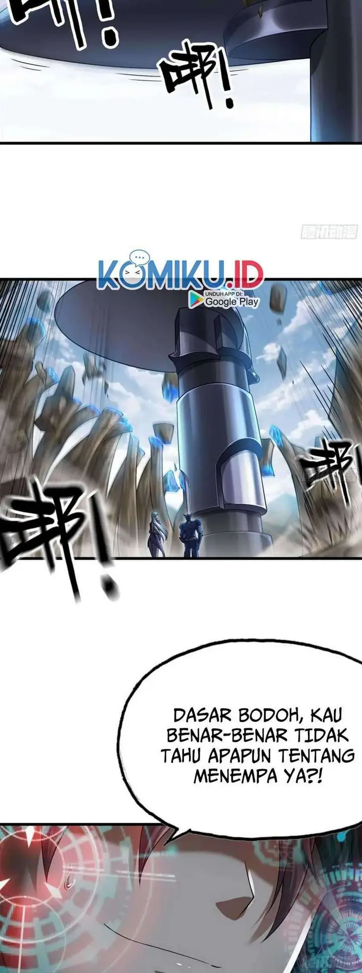 image-komik-my-wife-is-a-demon-queen-chapter-280-23/27