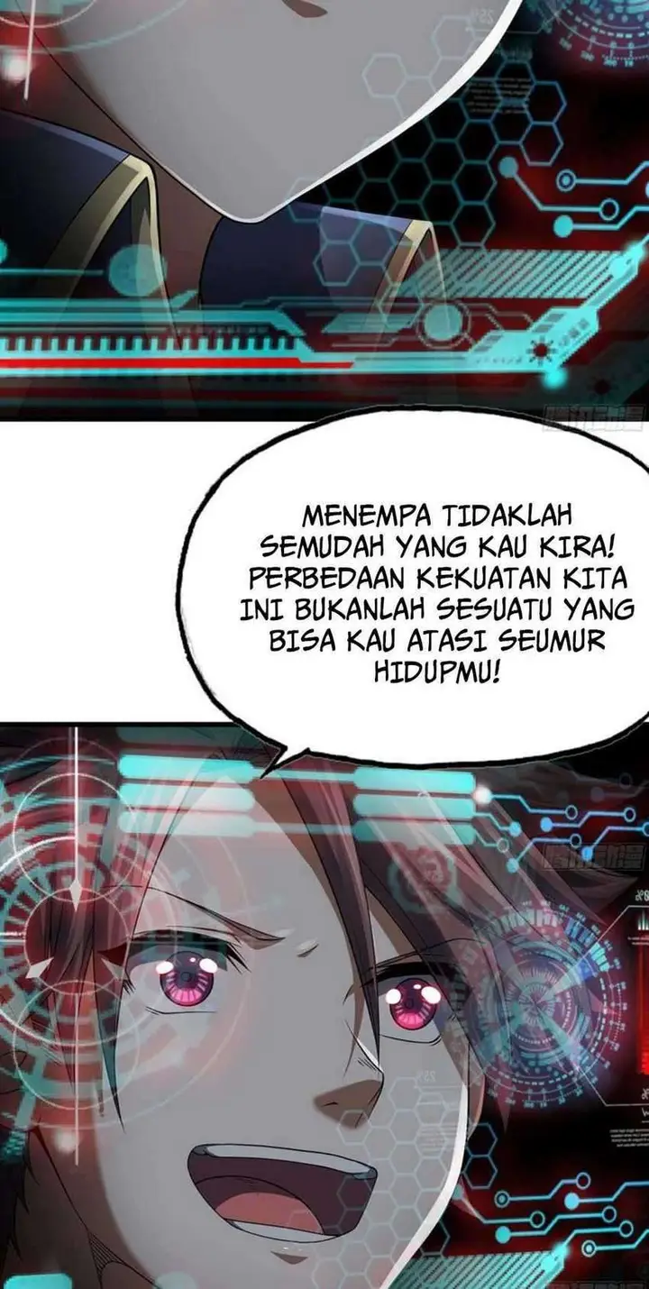 image-komik-my-wife-is-a-demon-queen-chapter-280-24/27