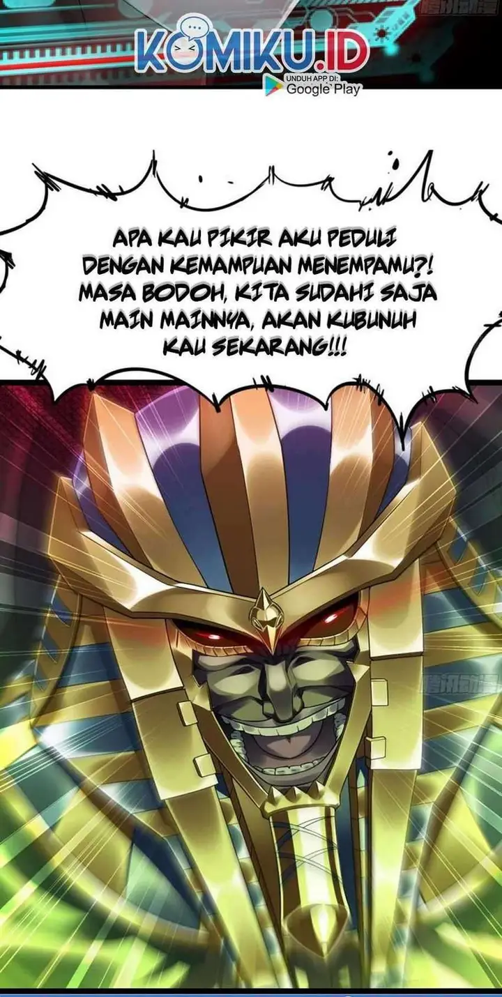 image-komik-my-wife-is-a-demon-queen-chapter-280-25/27