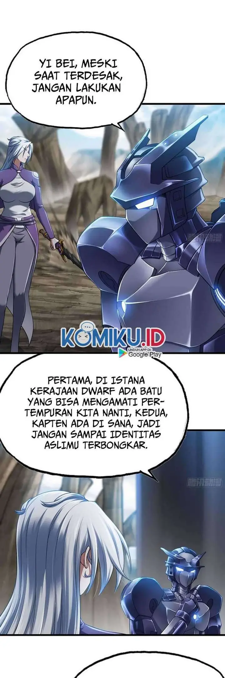 image-komik-my-wife-is-a-demon-queen-chapter-281-0/22