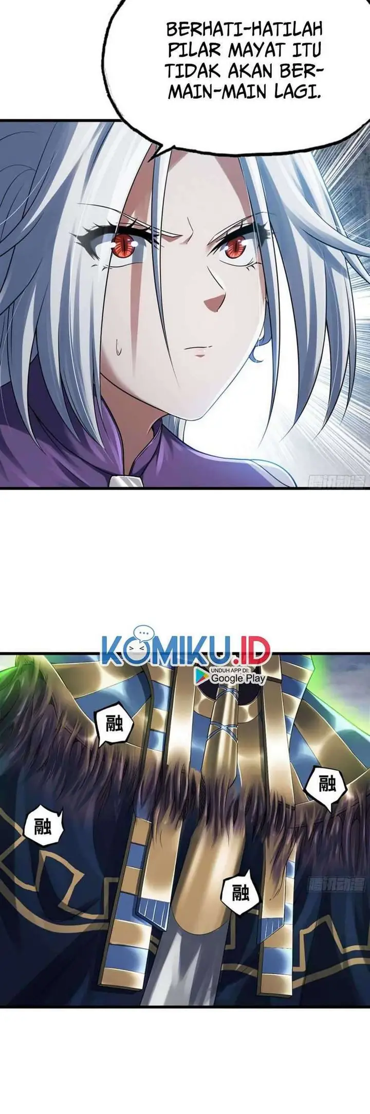 image-komik-my-wife-is-a-demon-queen-chapter-281-1/22