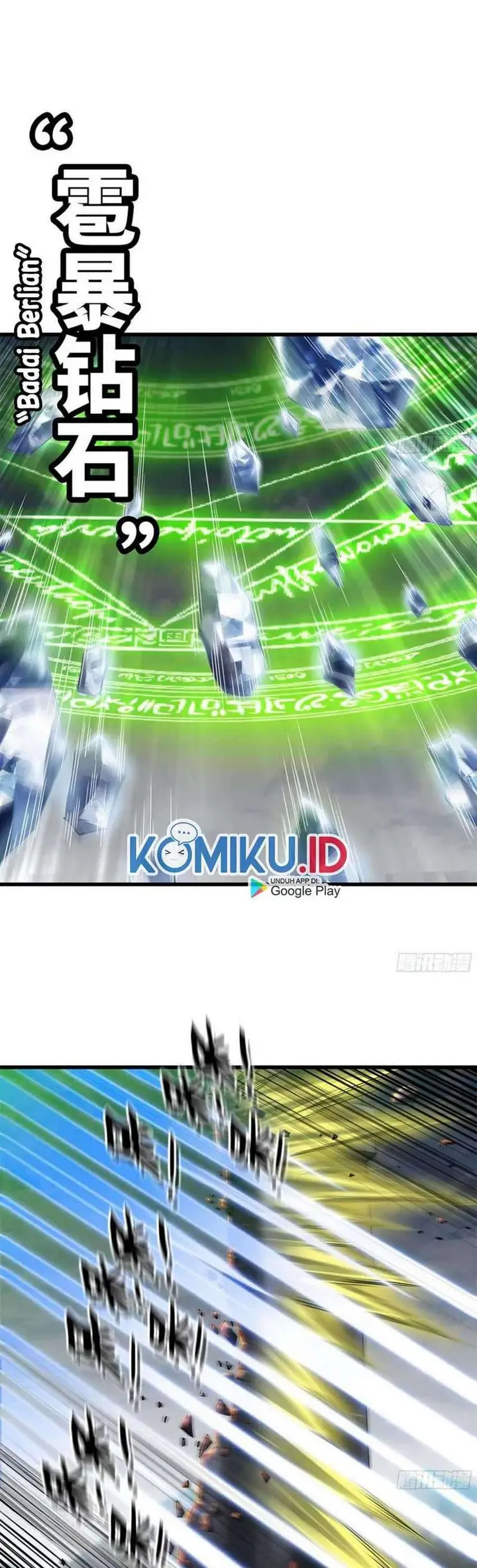 image-komik-my-wife-is-a-demon-queen-chapter-281-3/22