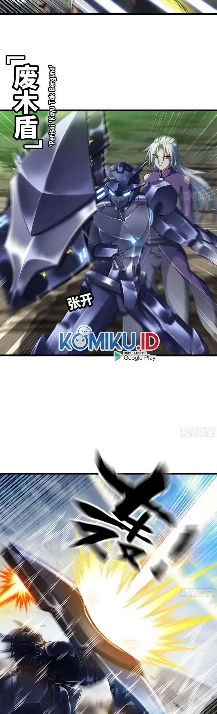 image-komik-my-wife-is-a-demon-queen-chapter-281-4/22