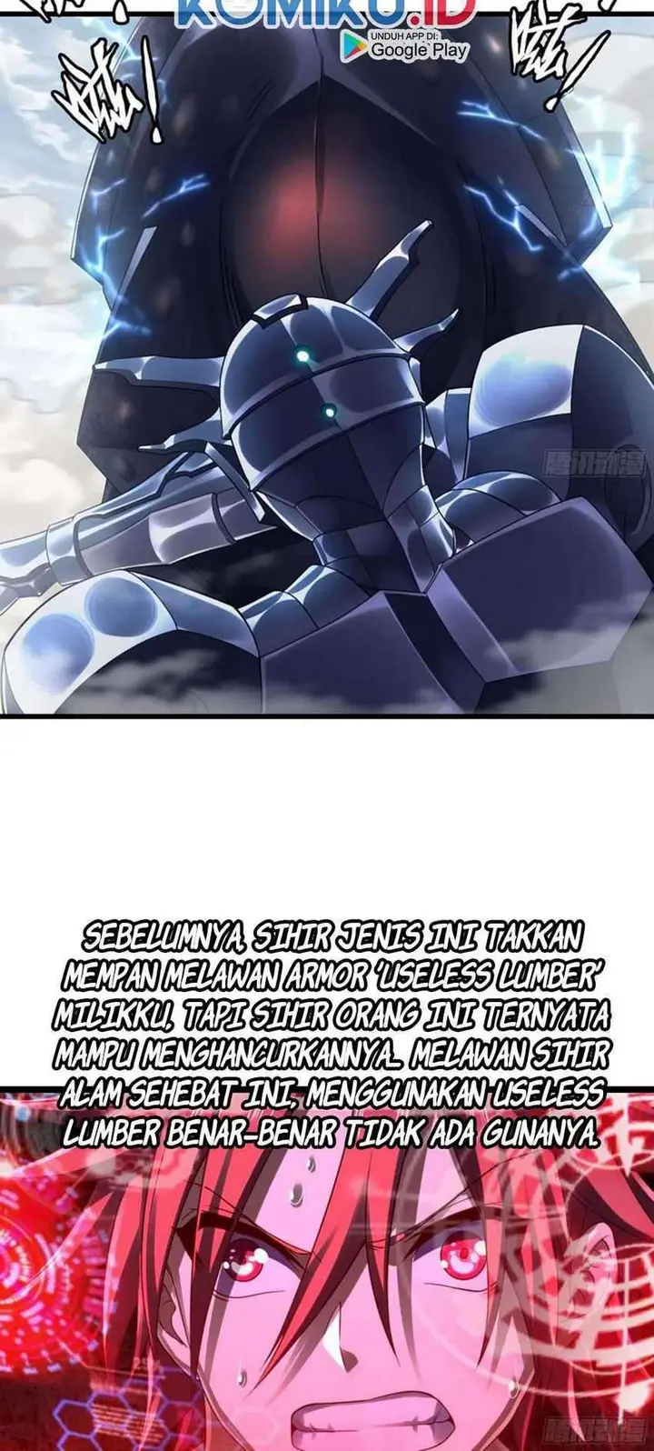 image-komik-my-wife-is-a-demon-queen-chapter-281-11/22