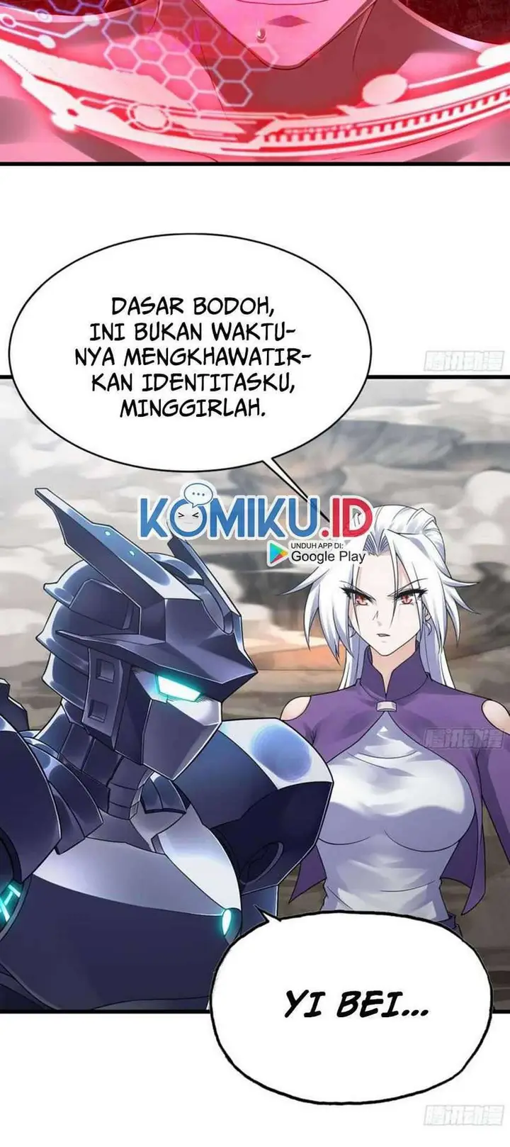 image-komik-my-wife-is-a-demon-queen-chapter-281-12/22