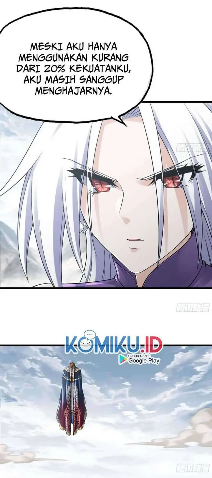 image-komik-my-wife-is-a-demon-queen-chapter-281-13/22