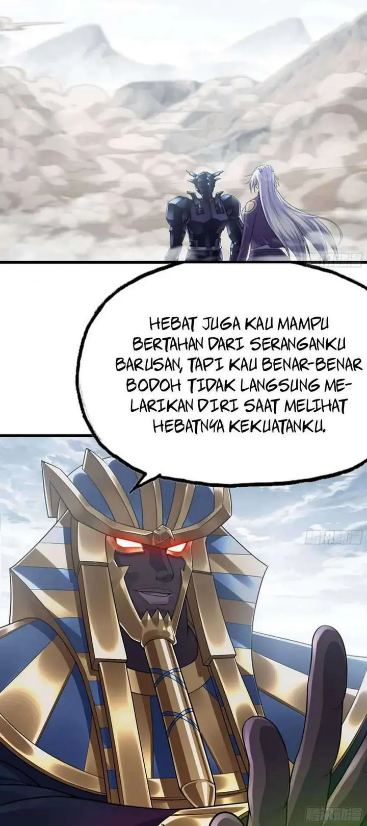 image-komik-my-wife-is-a-demon-queen-chapter-281-14/22