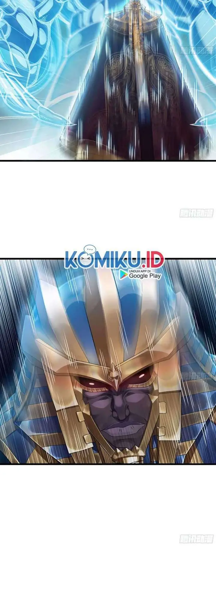 image-komik-my-wife-is-a-demon-queen-chapter-281-16/22