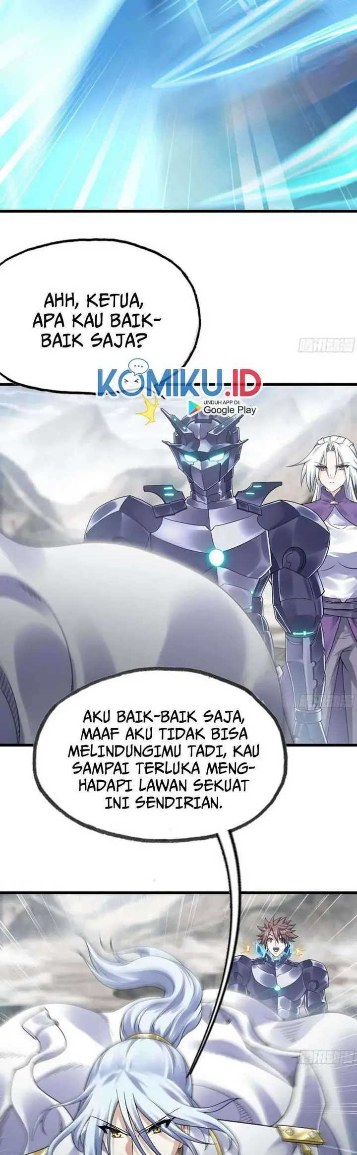 image-komik-my-wife-is-a-demon-queen-chapter-281-18/22