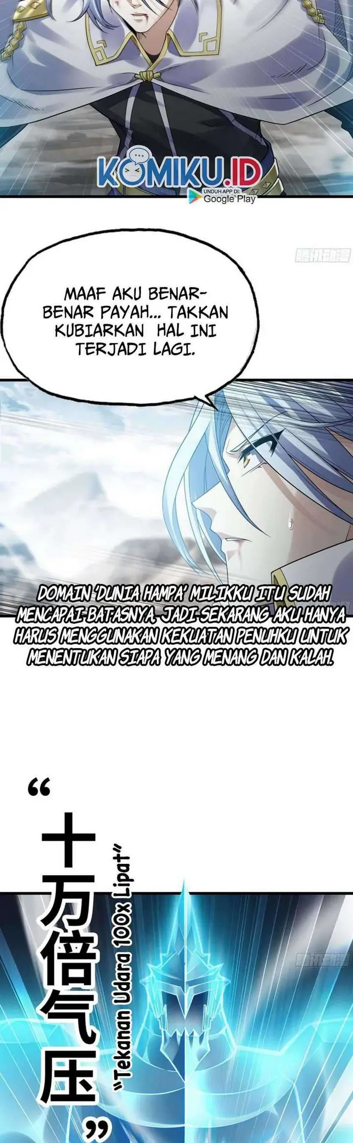 image-komik-my-wife-is-a-demon-queen-chapter-281-19/22