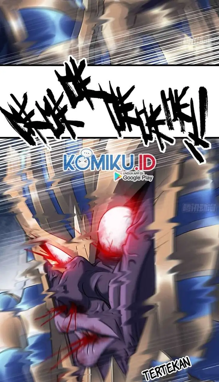 image-komik-my-wife-is-a-demon-queen-chapter-282-1/17