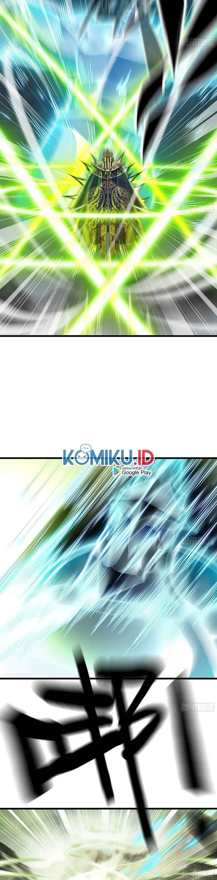 image-komik-my-wife-is-a-demon-queen-chapter-282-3/17