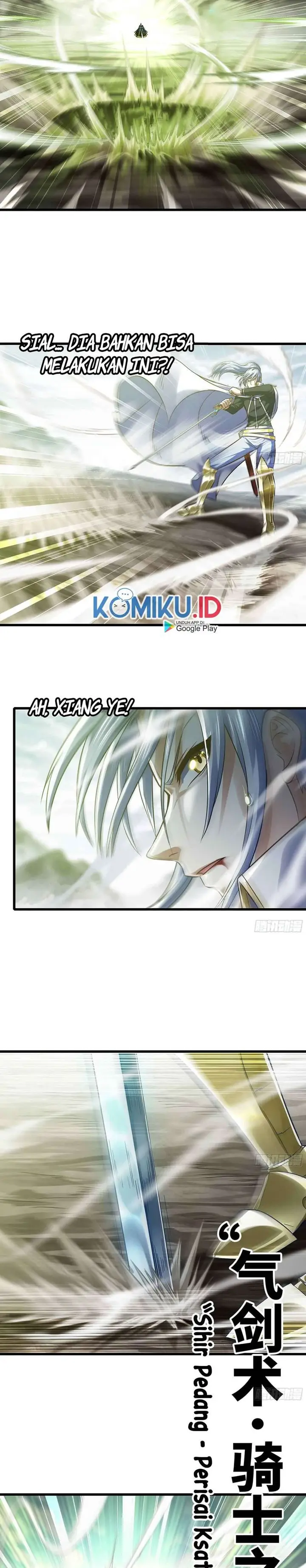 image-komik-my-wife-is-a-demon-queen-chapter-282-4/17