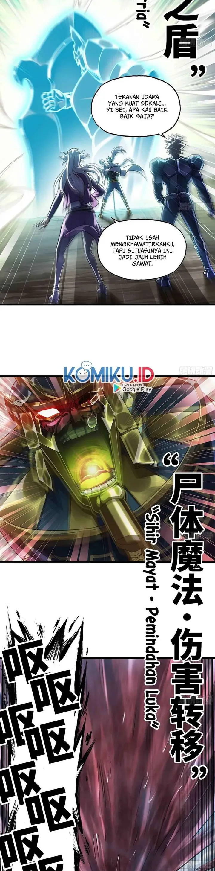 image-komik-my-wife-is-a-demon-queen-chapter-282-5/17