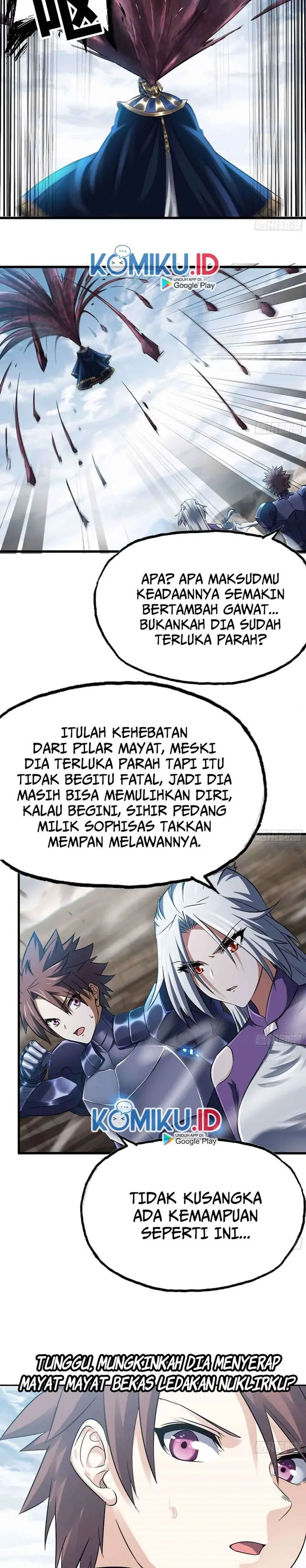 image-komik-my-wife-is-a-demon-queen-chapter-282-6/17