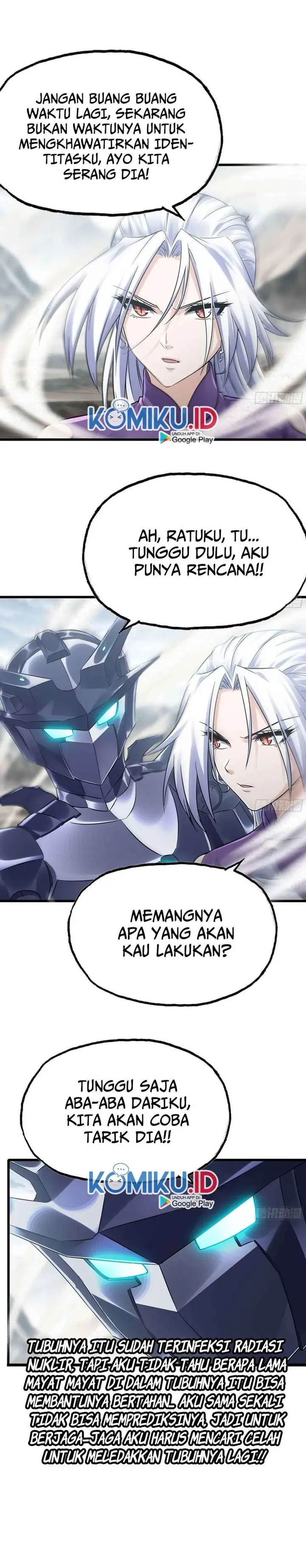 image-komik-my-wife-is-a-demon-queen-chapter-282-8/17