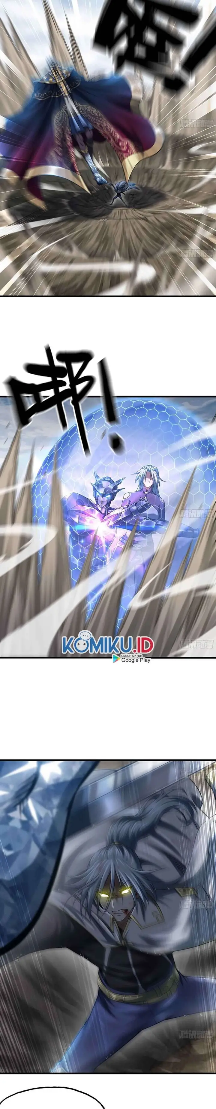 image-komik-my-wife-is-a-demon-queen-chapter-282-14/17