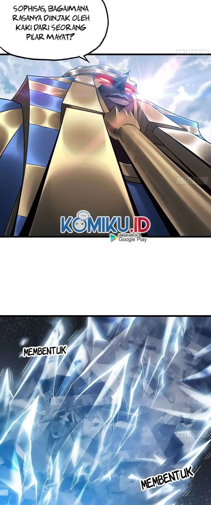image-komik-my-wife-is-a-demon-queen-chapter-282-15/17