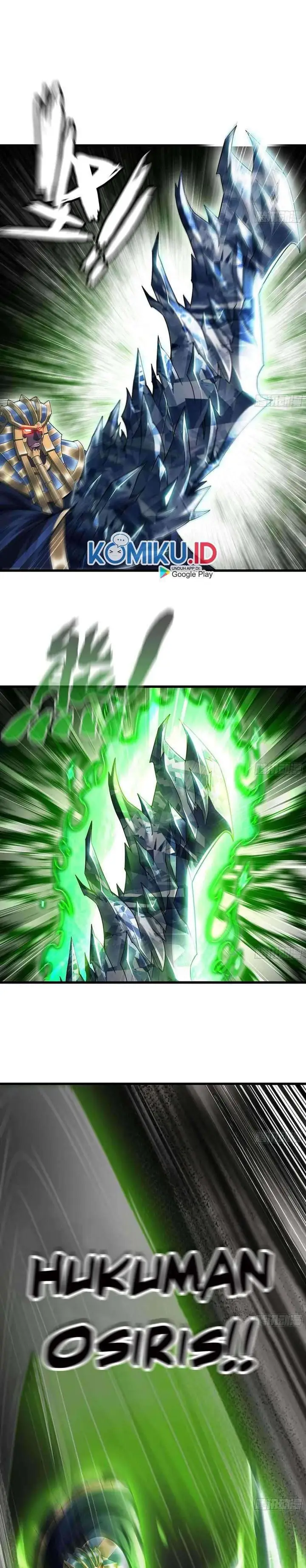 image-komik-my-wife-is-a-demon-queen-chapter-283-0/17