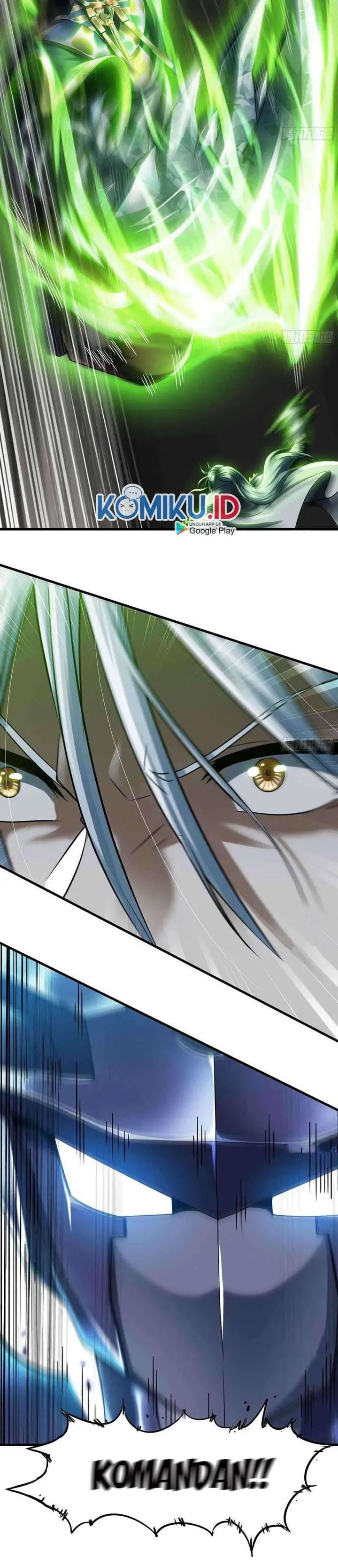 image-komik-my-wife-is-a-demon-queen-chapter-283-1/17