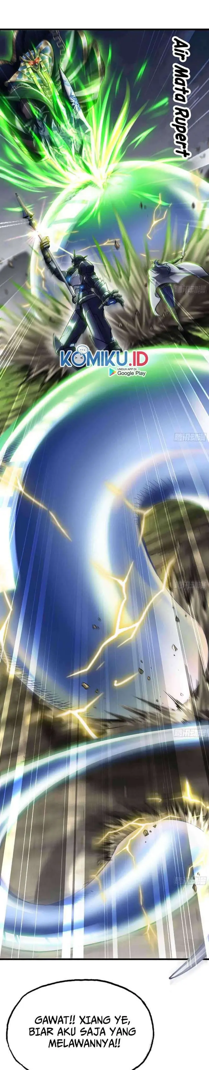 image-komik-my-wife-is-a-demon-queen-chapter-283-2/17