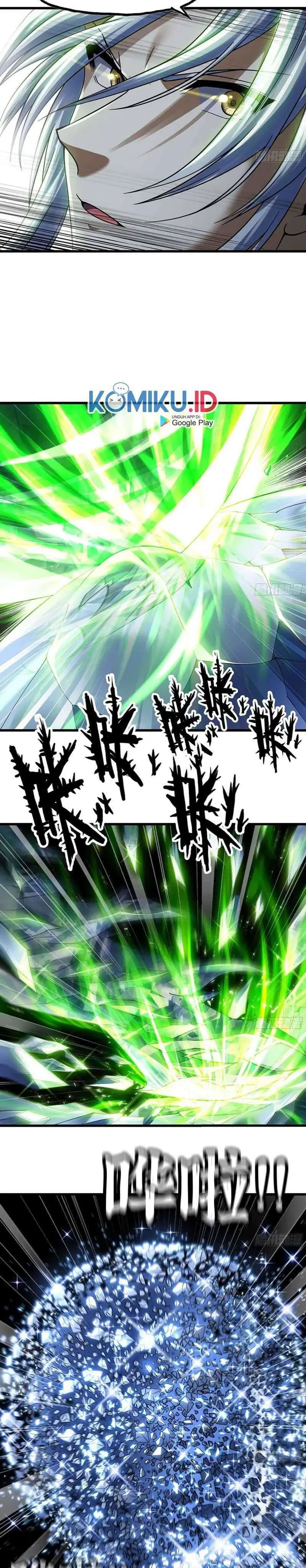 image-komik-my-wife-is-a-demon-queen-chapter-283-3/17