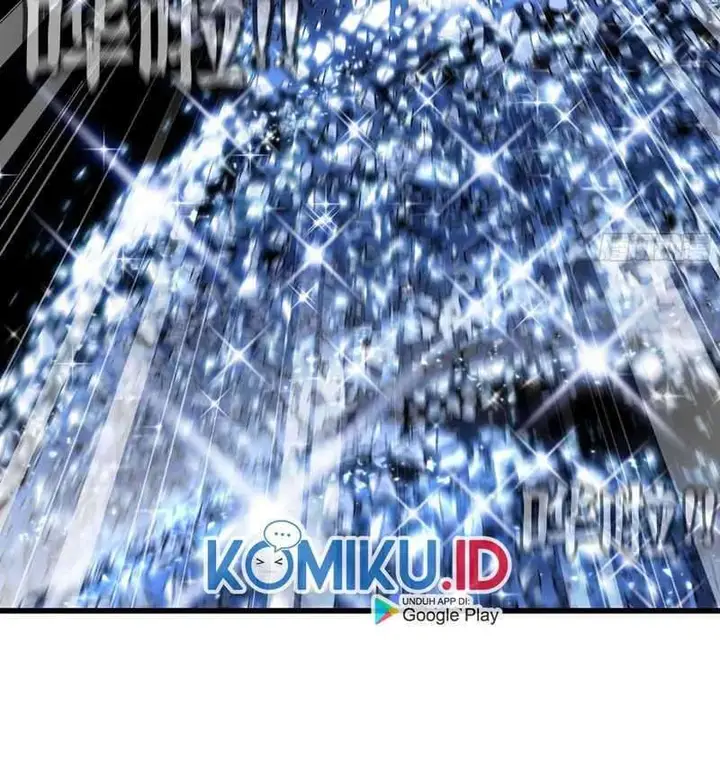 image-komik-my-wife-is-a-demon-queen-chapter-283-4/17