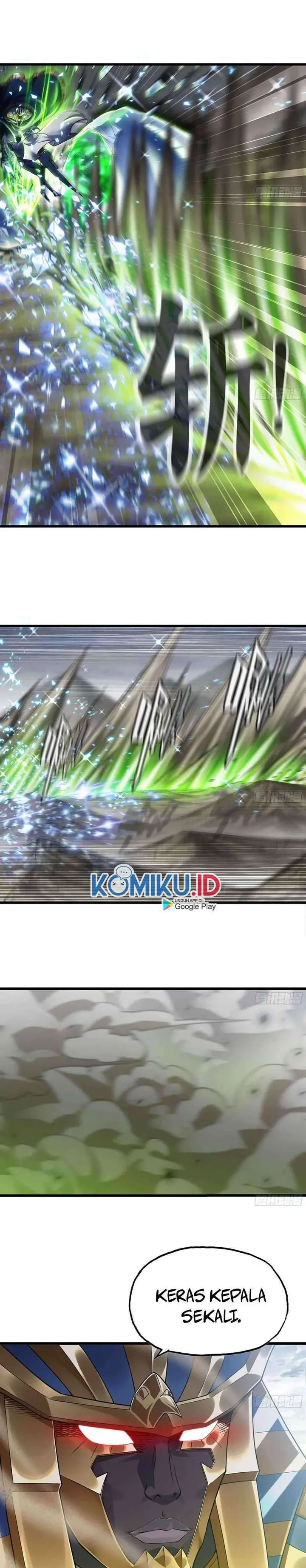 image-komik-my-wife-is-a-demon-queen-chapter-283-5/17