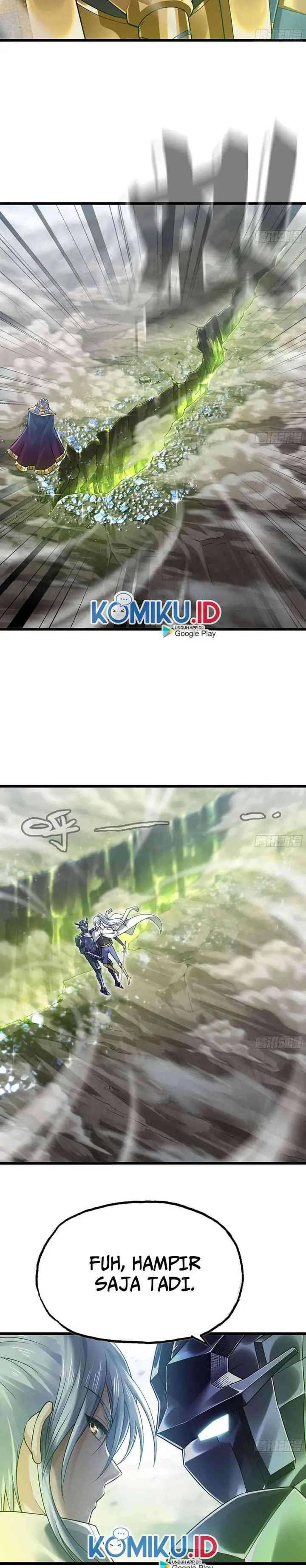 image-komik-my-wife-is-a-demon-queen-chapter-283-6/17