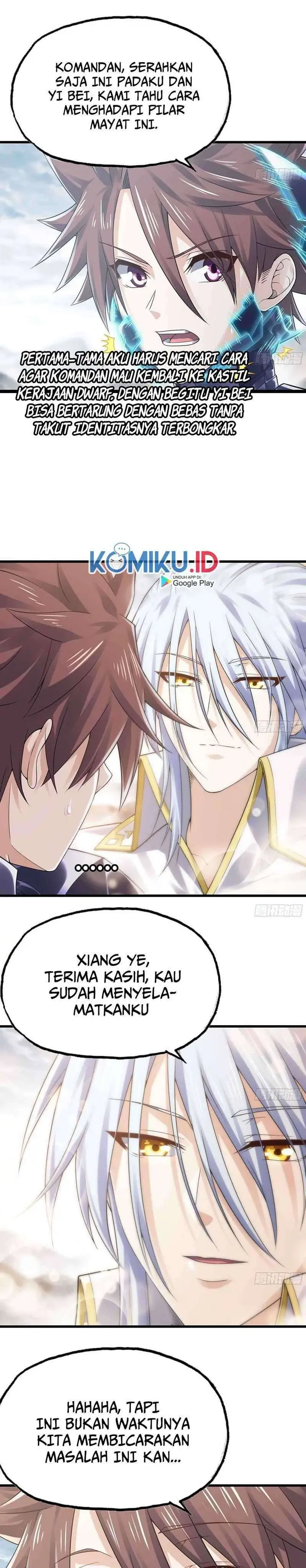 image-komik-my-wife-is-a-demon-queen-chapter-283-8/17