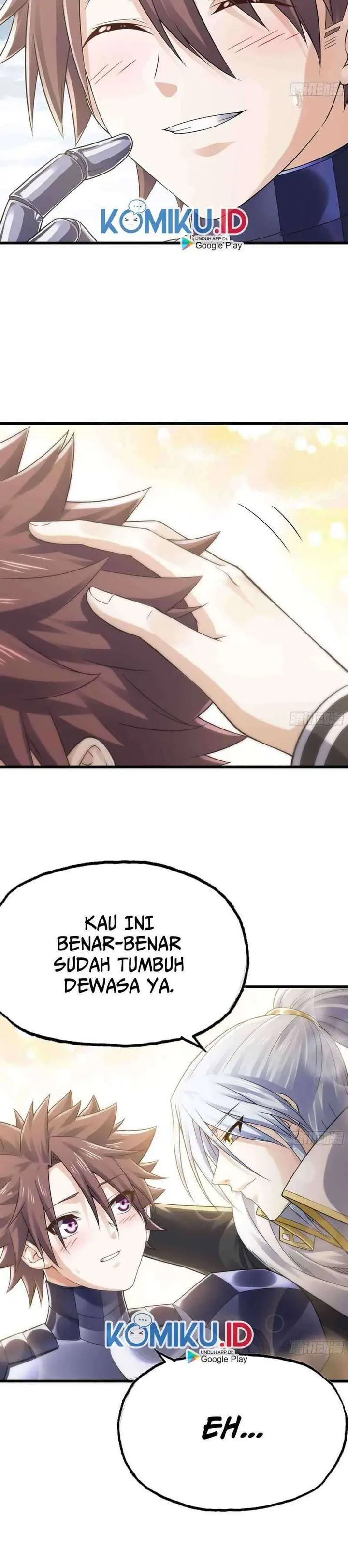 image-komik-my-wife-is-a-demon-queen-chapter-283-9/17