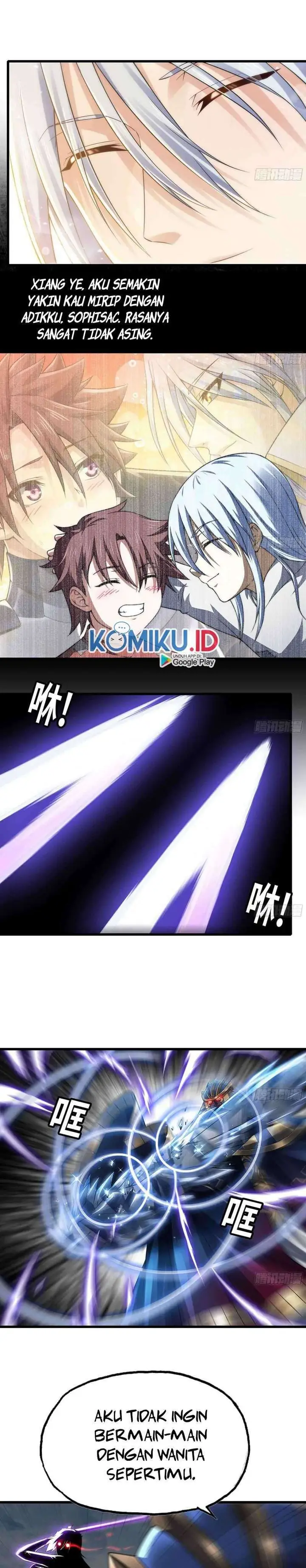 image-komik-my-wife-is-a-demon-queen-chapter-283-10/17