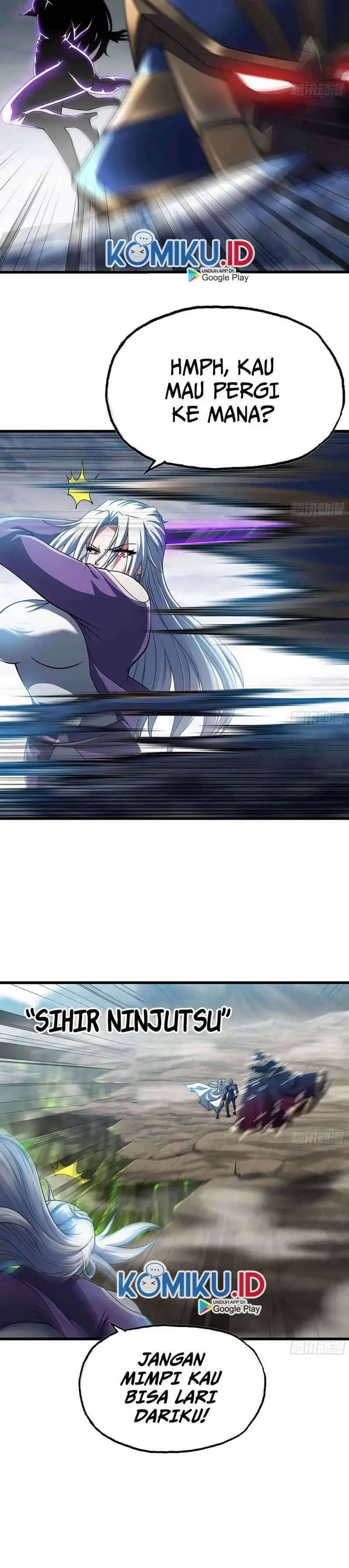 image-komik-my-wife-is-a-demon-queen-chapter-283-11/17