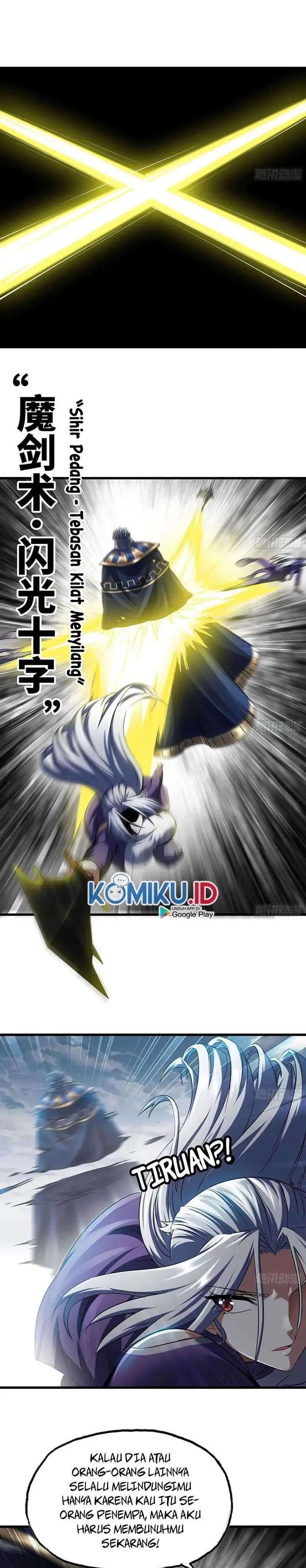 image-komik-my-wife-is-a-demon-queen-chapter-283-12/17