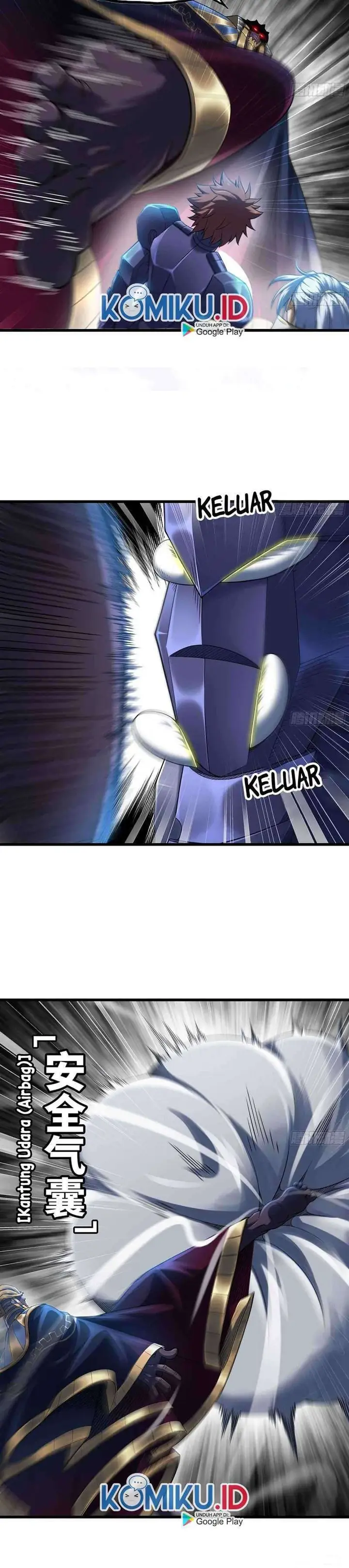 image-komik-my-wife-is-a-demon-queen-chapter-283-13/17