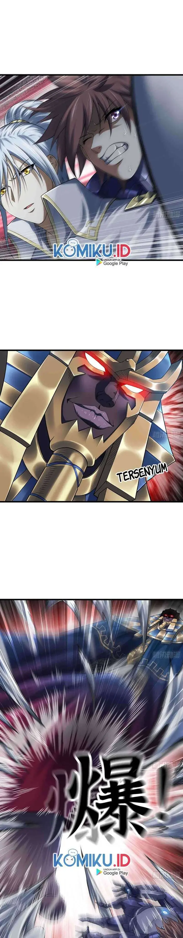 image-komik-my-wife-is-a-demon-queen-chapter-283-14/17