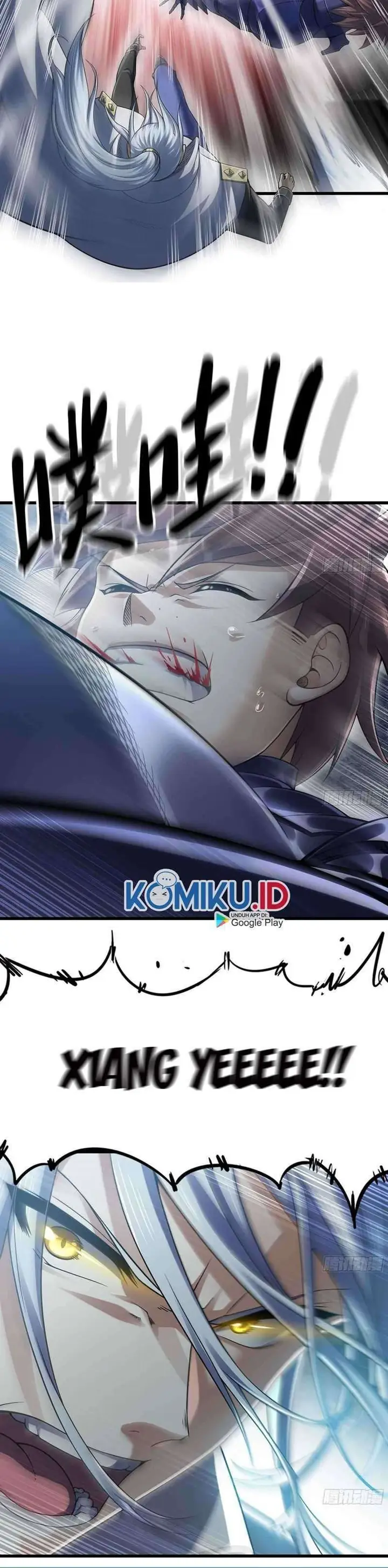 image-komik-my-wife-is-a-demon-queen-chapter-283-15/17